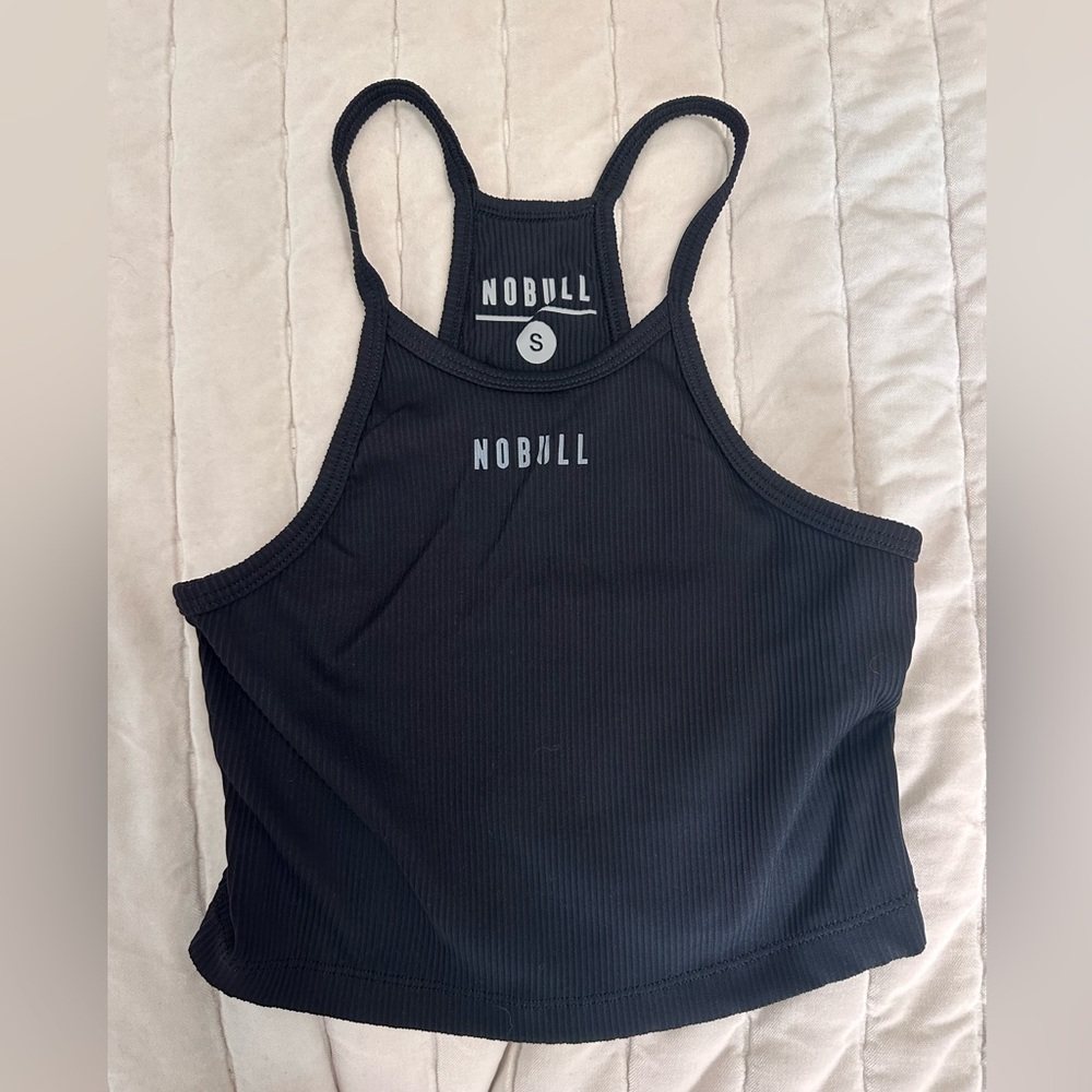 Nobull Tank